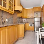 Casa Rosi