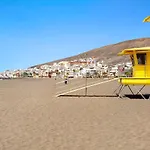 Casa Rosi Tatil Evi *