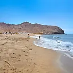 Tatil Evi Casa Rosi Gran Tarajal