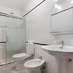 Casa Rosi Tatil Evi