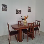 Casa Rosi