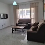 Casa Rosi Tatil Evi