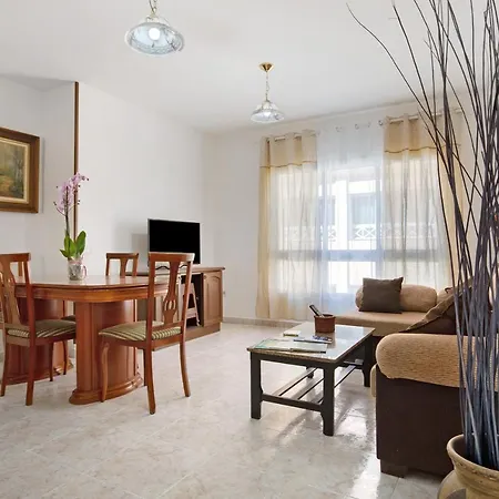 Prázdninový dům Casa Rosi