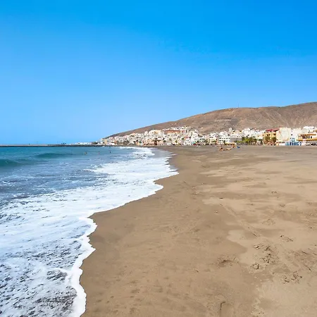 Tatil Evi Casa Rosi *