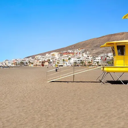 Casa Rosi Сasa de vacaciones *