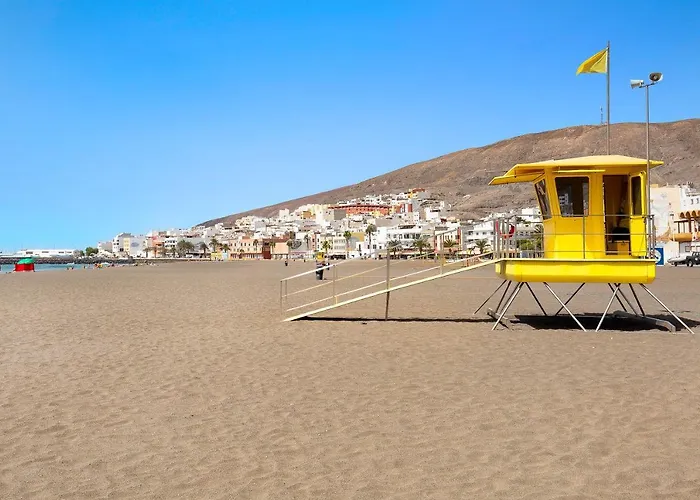 Casa Rosi Сasa de vacaciones *