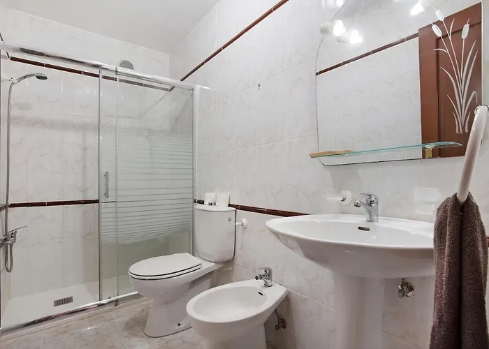 Casa Rosi Сasa de vacaciones